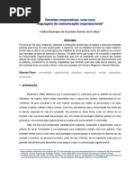TCC_ARTIGO CIENTÍFICO SOBRE REVISTAS CORPORATIVAS (FINAL)