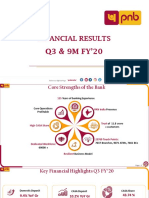 Analyst PPT De9 PDF