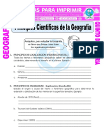 2.Principios-Cientificos-de-la-Geografia-para-Quinto-de-Primaria.pdf