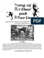 Song of Arthur and Merlin.pdf