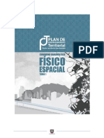 Cuaderno Diagnostico Urbano v4 PDF