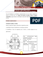 Activ Compl U4