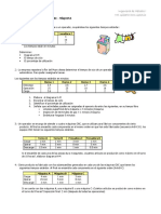 57206046-Ejercicios-Hombre-Maquina.pdf