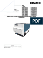 Z0011975-2017-A RCUF_AZY1 TC II.pdf