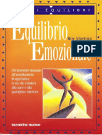 Roy Martina - Equilibrio Emozionale.pdf