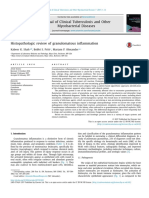 inflamații granulomatoase.pdf