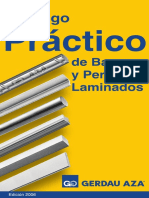 Catalogo Practico 2006 PDF