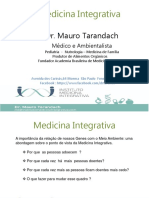 Aula Medicina Integrativa7