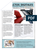 artefactosdigitalesc13-130918011906-phpapp01.pdf