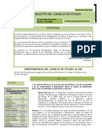Boletín 164.pdf