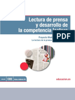 lectura_de_prensa_y_desarrollo_de_la_competencia_lectora_talleres_13_151315013443426.pdf;jsessionid=FF491BE0A31DA13528C718C74C6AD021