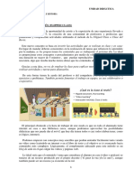 215226029-LA-CLASE-AL-REVES-FLIPPED-CLASS.pdf