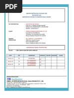 Plate Load Test Report | PDF | Geotechnical Engineering | Civil Engineering