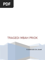 Download MAKALAH MBAH PRIOK by Figo_Satria_Sa_9649 SN45689503 doc pdf