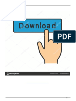 Bogliolo Patologia Geral PDF 11 PDF