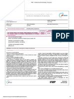 INEP - Instituto Nacional de Estudos e Pesquisas PDF