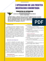 Teoria_de_Fuentes_Conmutadas.pdf
