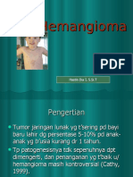 Hemangioma - Copy