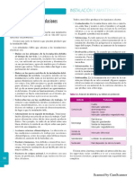 cap. Protecciones.pdf