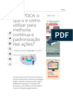 Ciclo PDCA _ O que é e como melhorar o controle de seus process.pdf