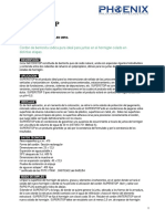 Superstop PDF