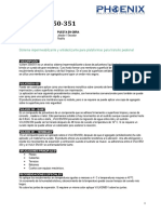 Vulkem PDF