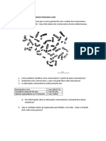 Desafio Aula 3 PDF