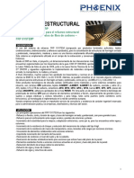 FRP System PDF