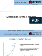 Newton CLASE1 PDF