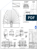 201992-PZI-6-700-05-01 Rev.1 Krovna Konstrukcija-Roof Framing