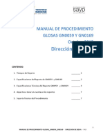 Manual-de-Procedimiento-Glosas-GN0059-y-GN0169