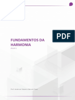 FUND_HARMO_AULA_1.pdf