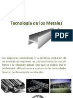 Tecnología de los metales.pdf