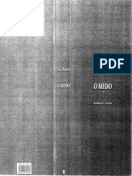 HC-7216_Al Berto_O Medo_1998.pdf