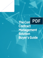 EssentialGuide Buyers-Guide PDF