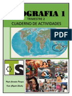 1o 2tri-Geografia Cuadernillo de Actividades (1)