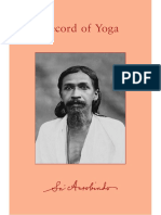 Sri-Aurobindo-Record-Of-Yoga.pdf