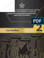 UNIDAD 2 - DESCRIPCIÓN DE MOTORES.pdf