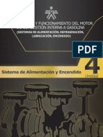 UNIDAD 4 - DESCRIPCIÓN DE MOTORES.pdf