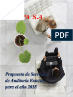 Propuesta de Servicios de Auditoria Externa TATY - docxULTIMO