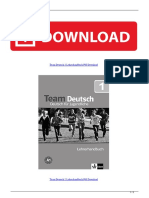 team-deutsch-2-lehrerhandbuch-pdf-download.pdf