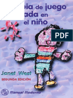 kupdf.net_janet-west-terapia-de-juego-centrada-en-el-nintildeopdf.pdf