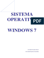 apuntes_windows_7.pdf