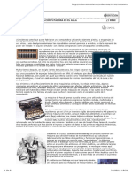 historia de la computadora.pdf