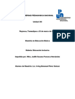 UNIVERSAD PEDAGOGICA NACIONAL Preguntas Unidad IV.docx