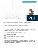 FICHA 1 Português - Centopeia.pdf