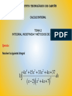 Ejercicio 5 CI 80519 PDF