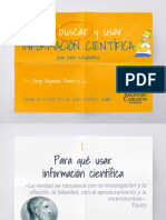 Cómo buscar y usar información científica- Montemayor.pdf