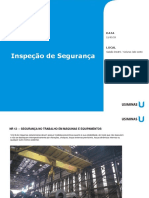 Insp - Colunas - Patio Dec2 PDF