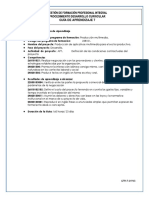 Guía Proyecto 7 PDF